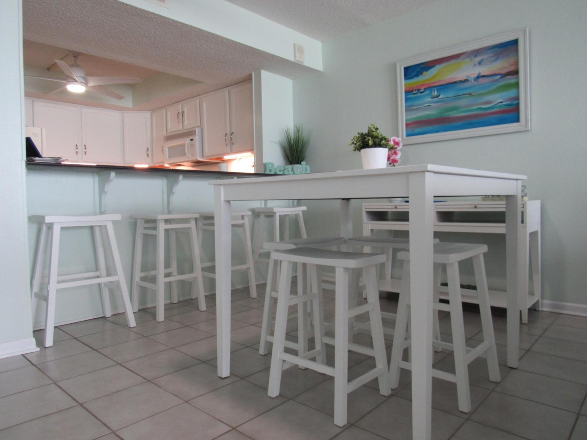 Breakers Condominiums 2 Bedrooms 2 Baths Orange Beach Kültér fotó