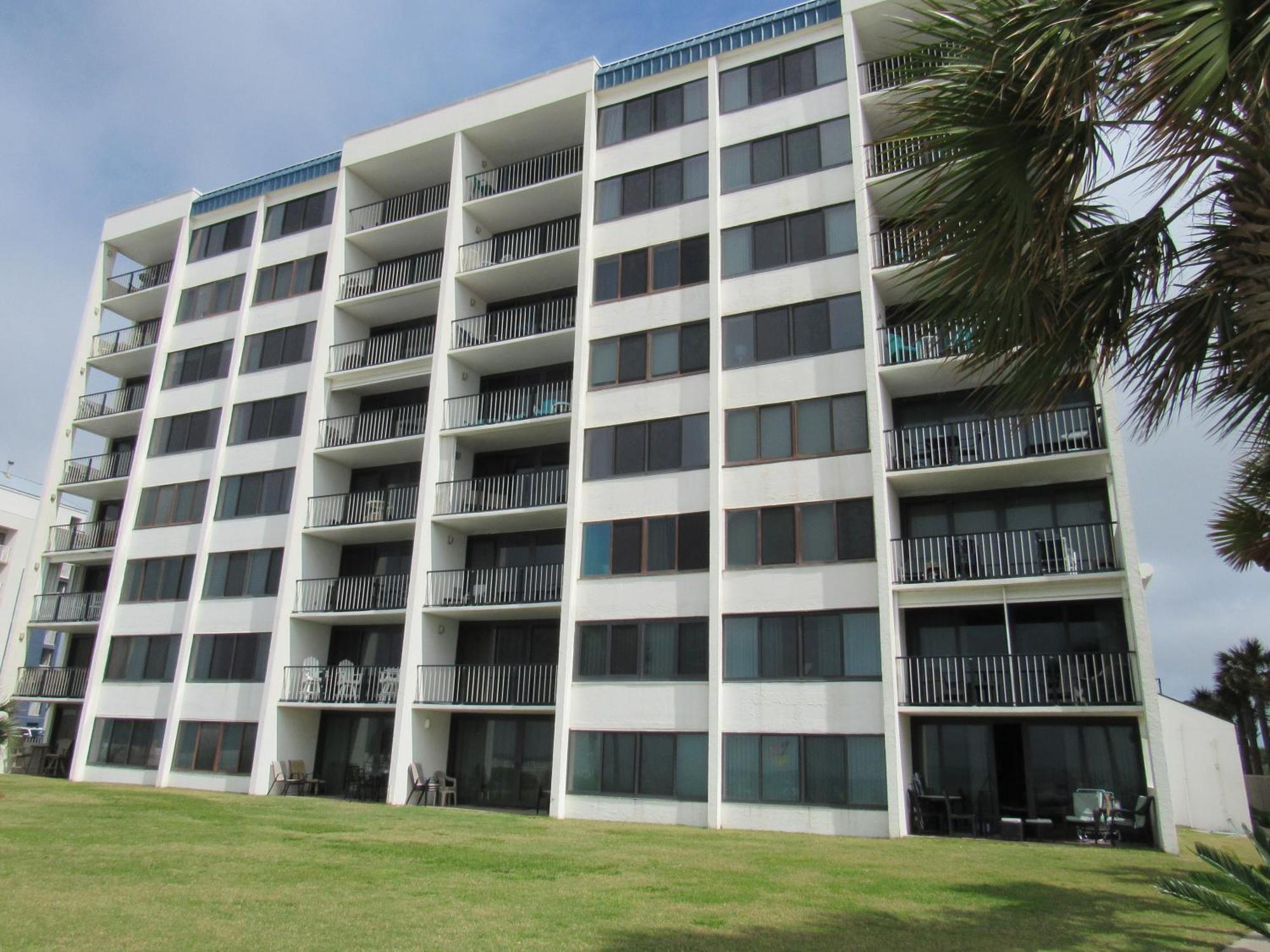 Breakers Condominiums 2 Bedrooms 2 Baths Orange Beach Kültér fotó