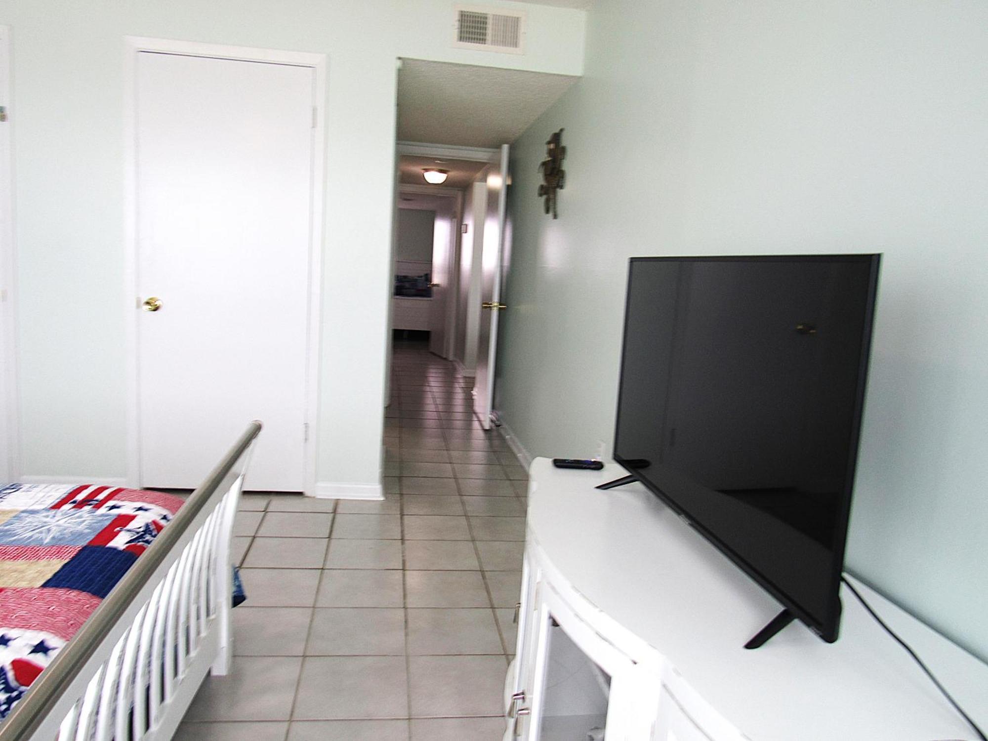 Breakers Condominiums 2 Bedrooms 2 Baths Orange Beach Kültér fotó