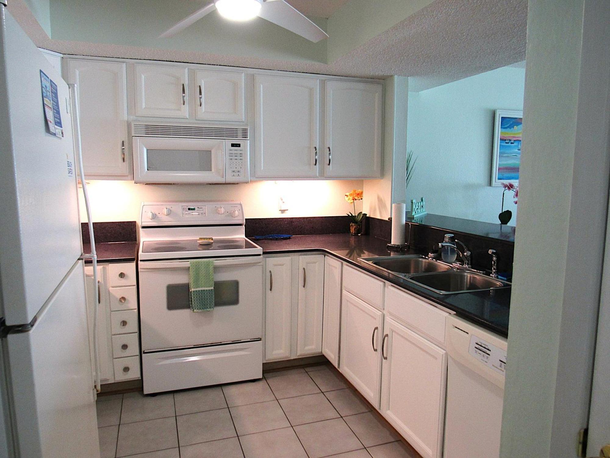 Breakers Condominiums 2 Bedrooms 2 Baths Orange Beach Kültér fotó