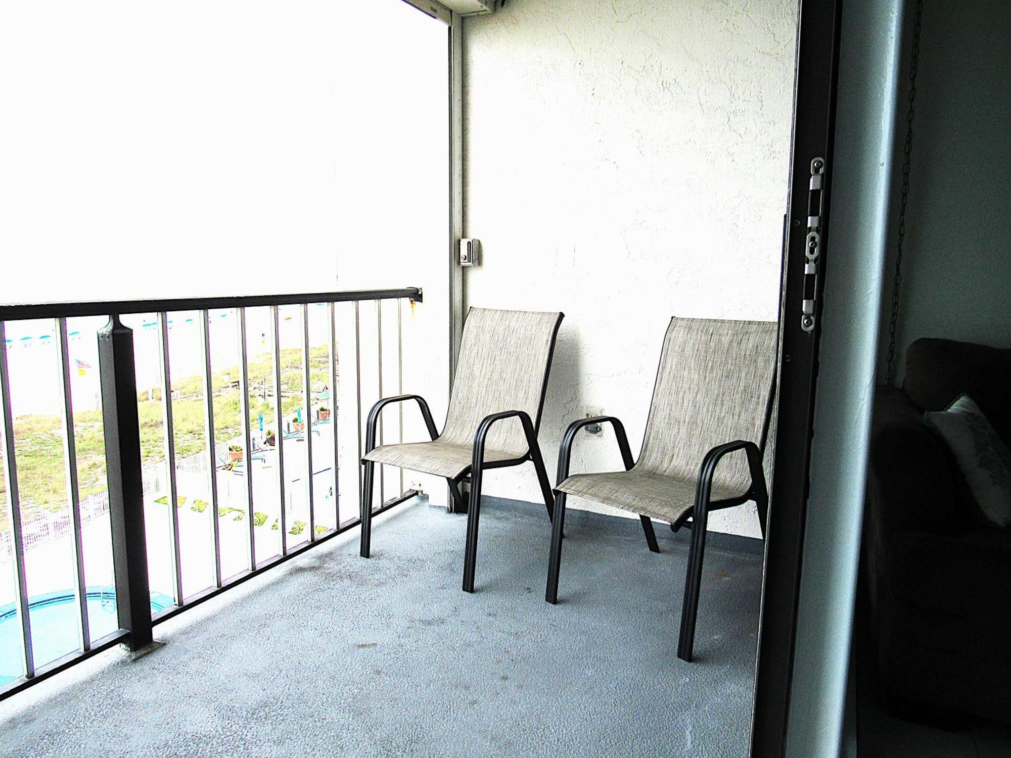 Breakers Condominiums 2 Bedrooms 2 Baths Orange Beach Kültér fotó